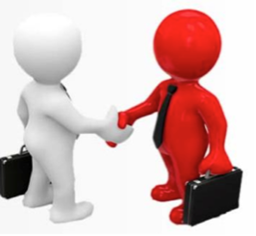 Identificar las Universidades