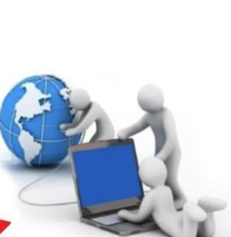 Exposición a experiencias