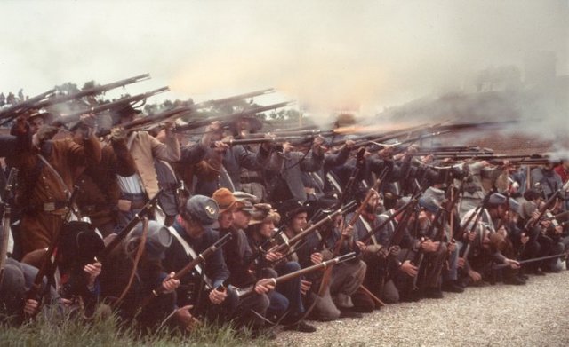 regiment left for western tennesse