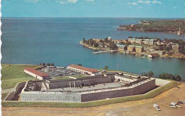 General Ulysses S. Grant gets Union victories