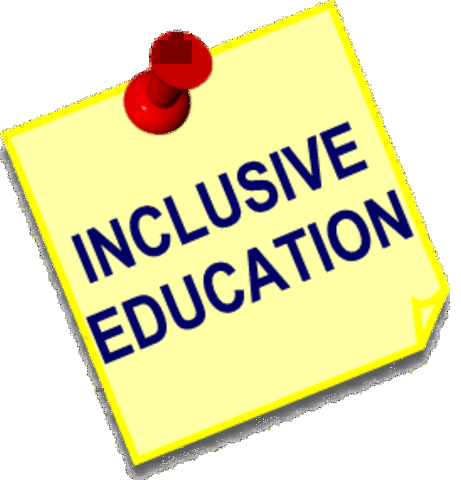 Education of the Handicapped Act Amendments