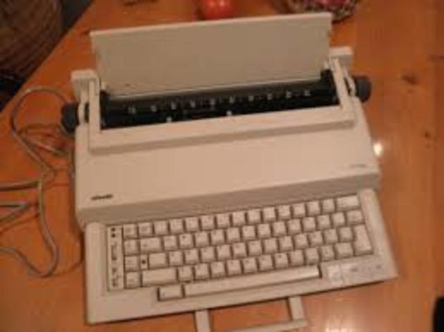 Compañas de manufacturaciíon