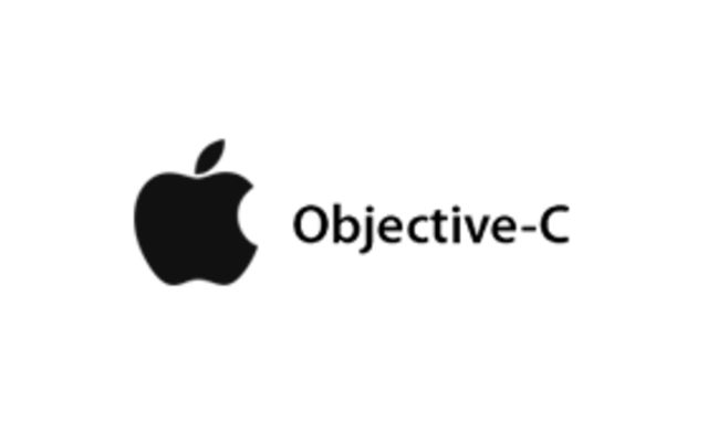 OBJECTIVE-C