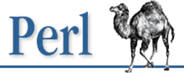 Perl
