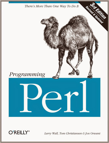 PERL