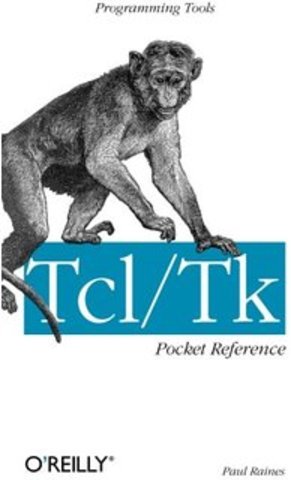 TCL/TK