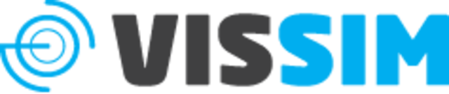 VisSim