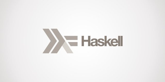 HASKELL