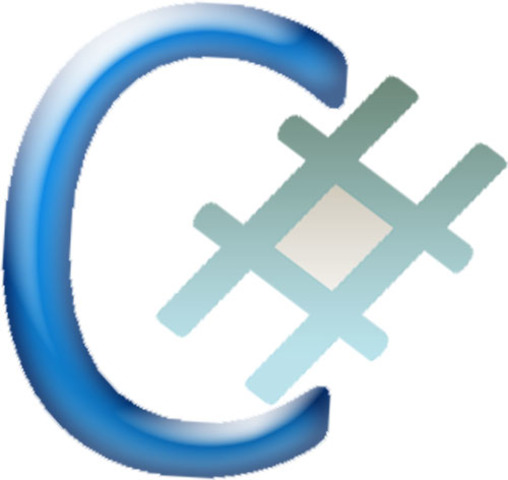 C#