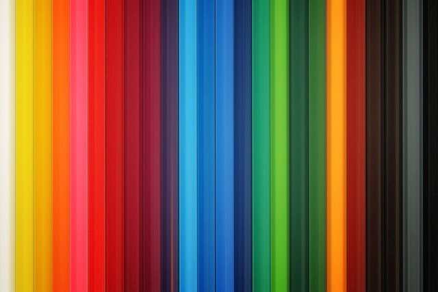 Jonas asks about colors