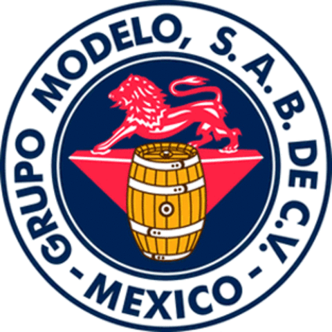Grupo modelo