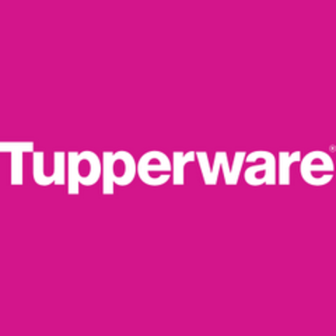tupperware