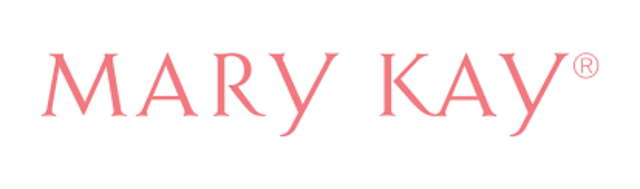 Mary Kay