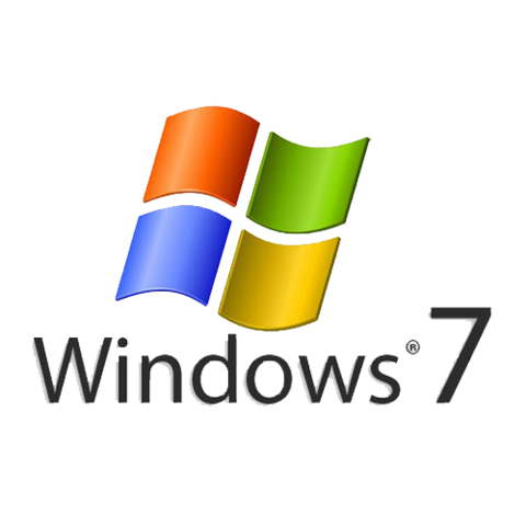 Windows 7