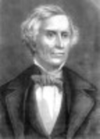 samuel morse