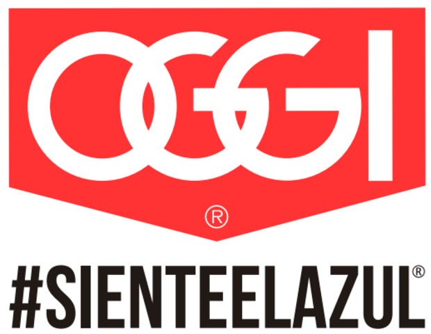 orientacion a la producccion