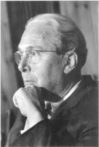 Atomic Bomb Application