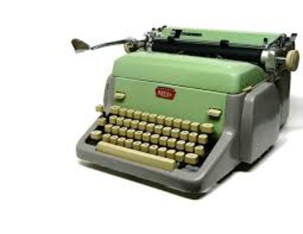 impresiones a relieve