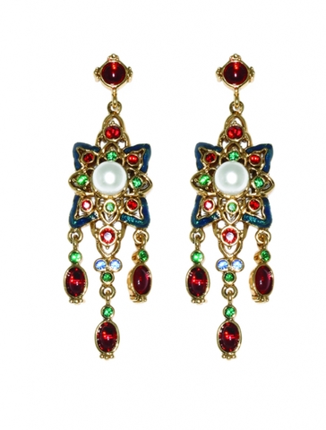 El Renacimiento Italiano