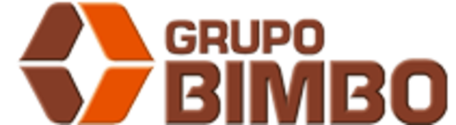 Orientacióna las relaciones