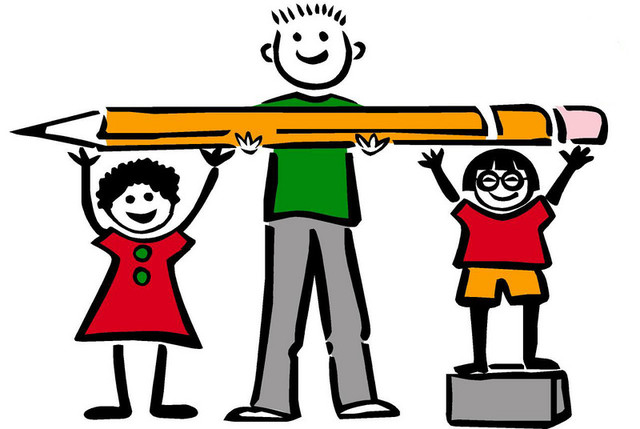 Implement Full Day Kindergarten