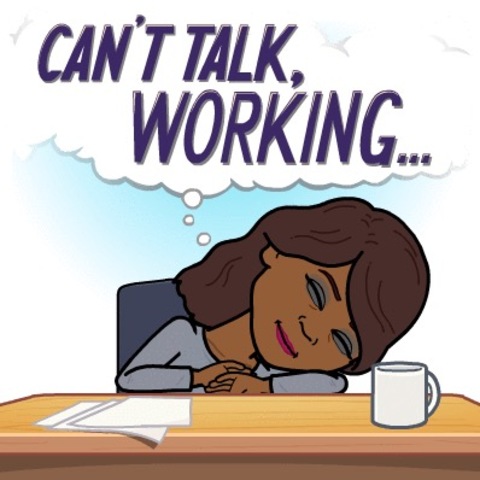 ImagineIT Status Report