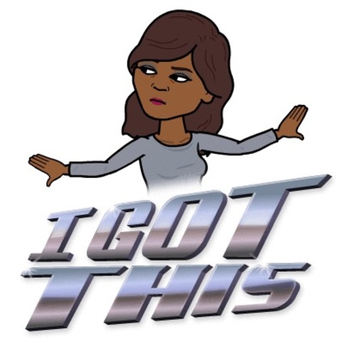 ImagineIT Status Report