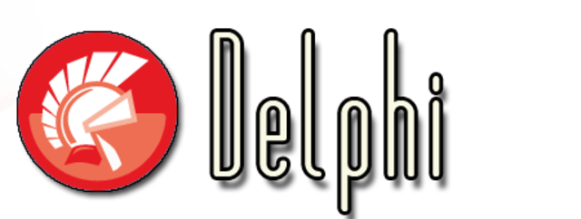 Lenguaje Delphi