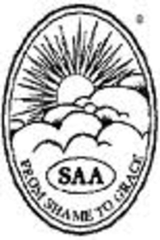 Sex Addicts Anonymous Founded