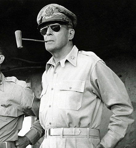 Gafas de Sol Ray Ban