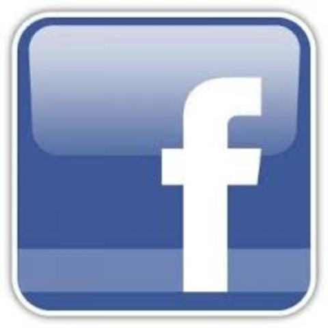 Launch of Facebook