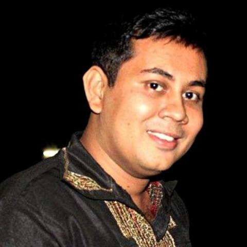Blogger Niladri Chattopadhyay Niloy was killed