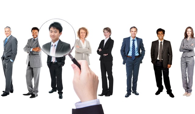 Begin Recruitment of Community & Business Partners for CL