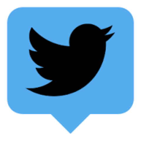 TweetDeck begins. TweetDeck is a desktop application for Twitter, Facebook, LinkedIn, Myspace, and other social networking sites.