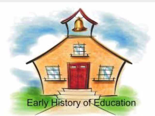 American colonial period (1600-1776