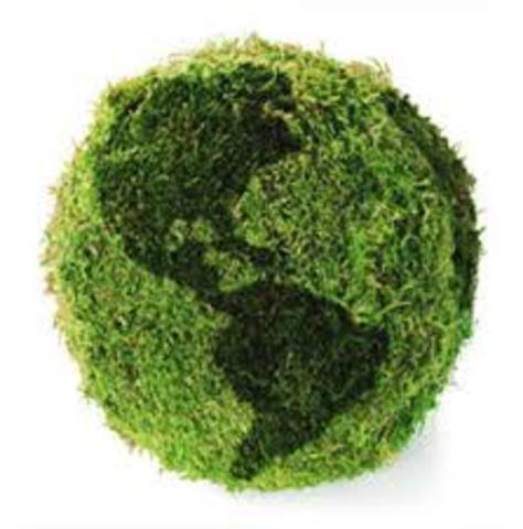 Conferencia Industrial Mundial