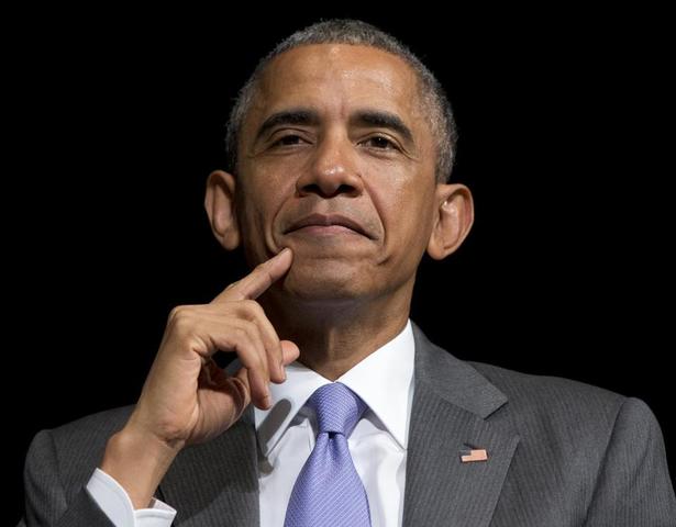 America COMPETES Act