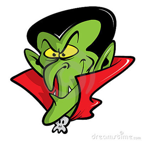 Dracula