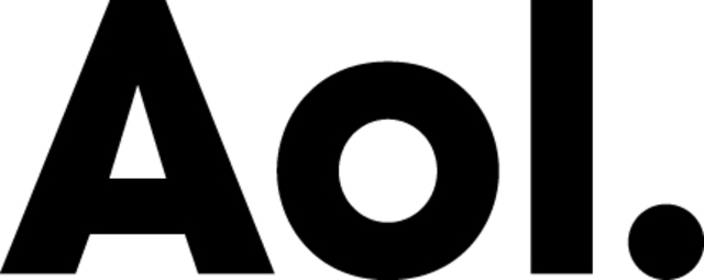 AOL begins life as Control Video Corporation