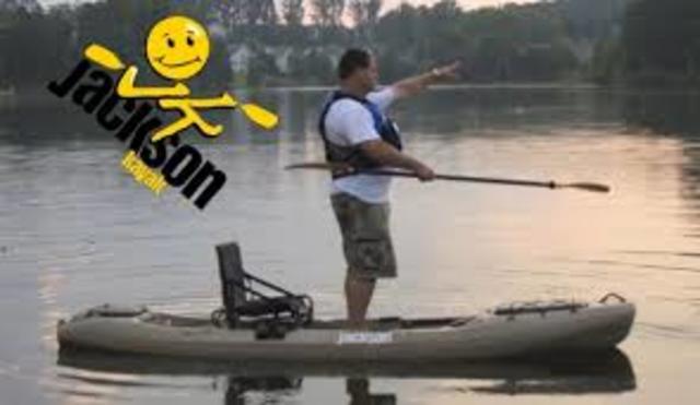 Orientado a producción