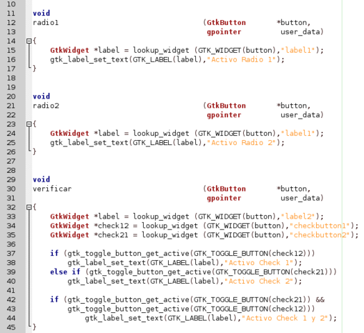 TRAC (lenguaje de programación)