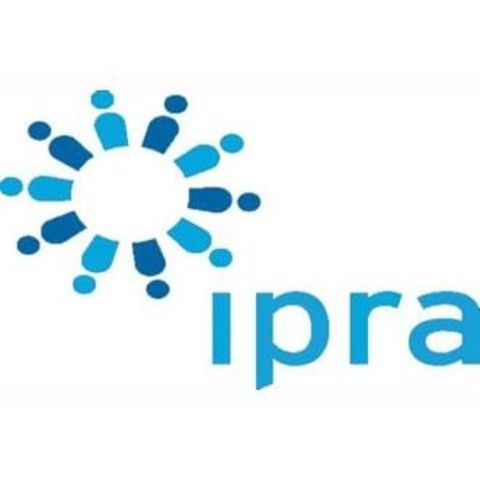 IPRA
