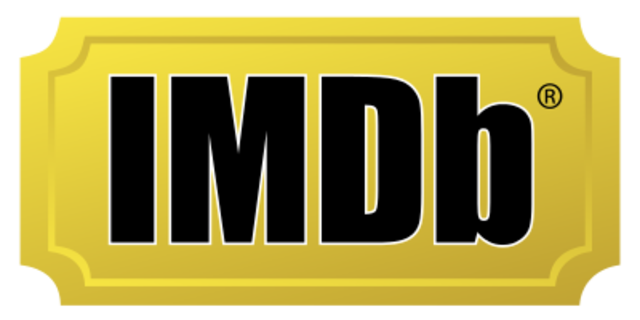 IMDb, the Internet Movie Database