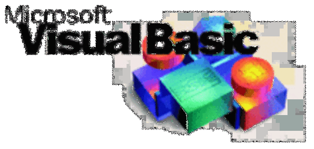 Visual Basic