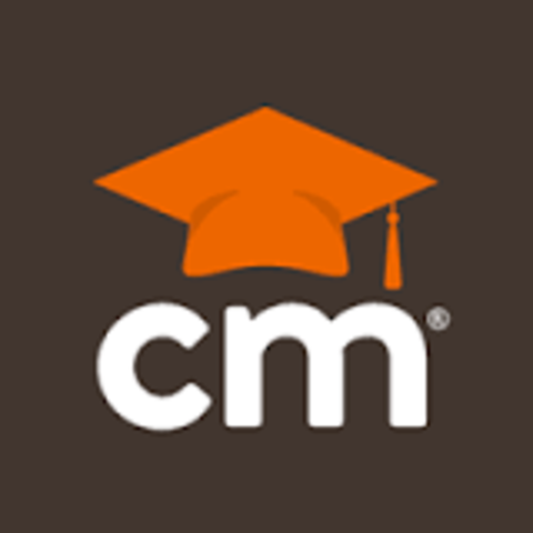 Classmates launch, staying connected with friends from high school