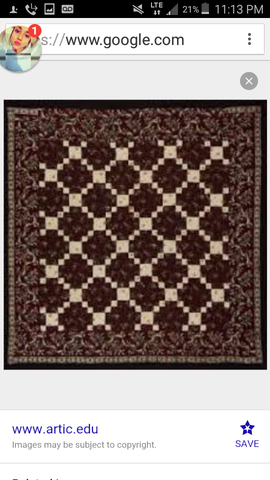 American early national period 1776-1840