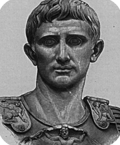 The last Western Roman Emperor is deposed.