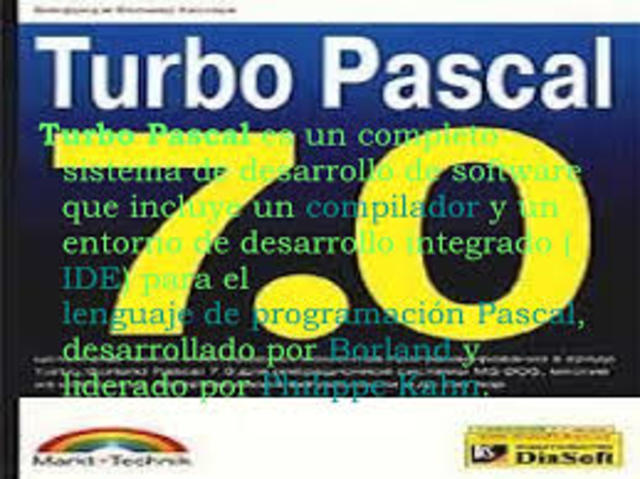 Tubo Pascal