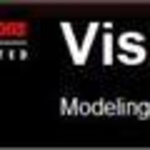 VisSim