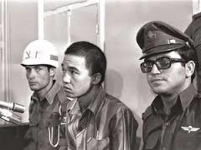 קוזו אוקומוטו